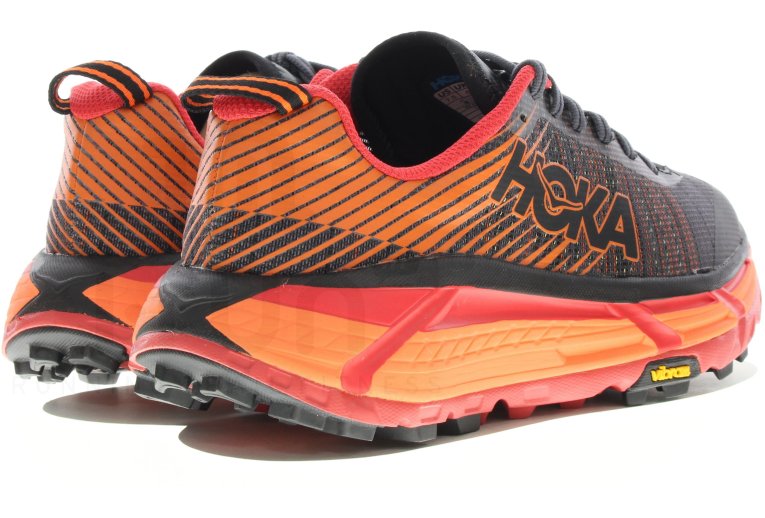 Hoka One One Evo Mafate 2