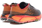 Hoka One One Evo Mafate 2