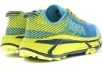 Hoka One One Evo Mafate 2