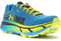 Hoka One One Mafate Evo M