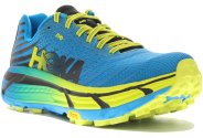Hoka One One Mafate Evo M