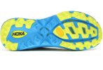 Hoka One One Evo Mafate