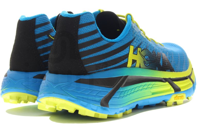 Hoka One One Evo Mafate