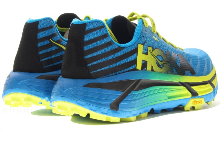 Hoka One One Evo Mafate