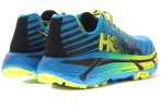 Hoka One One Evo Mafate