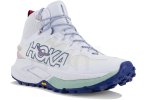 Hoka One One Mafate Hike Damen