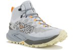 Hoka One One Mafate Hike Herren