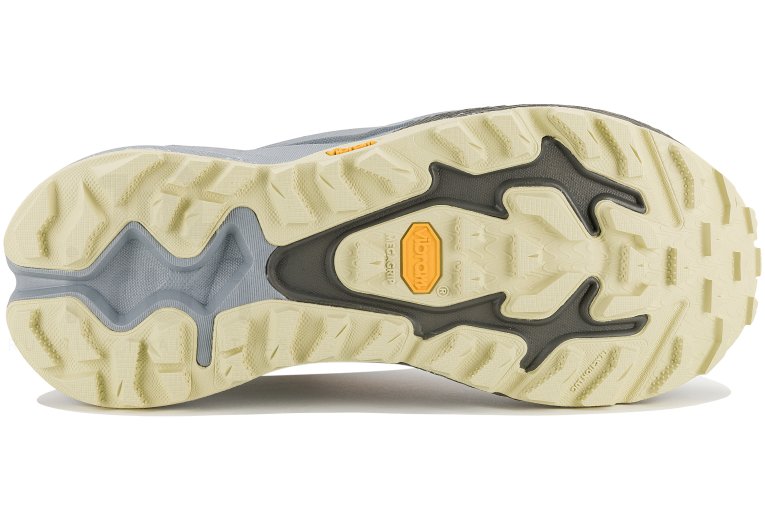 Hoka One One Mafate Hike Herren