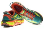 Hoka One One Mafate Speed 2 i-Run