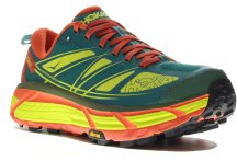 Hoka One One Mafate Speed 2 i-Run M
