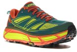 Hoka One One Mafate Speed 2 i-Run M