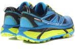 Hoka One One Mafate Speed 2