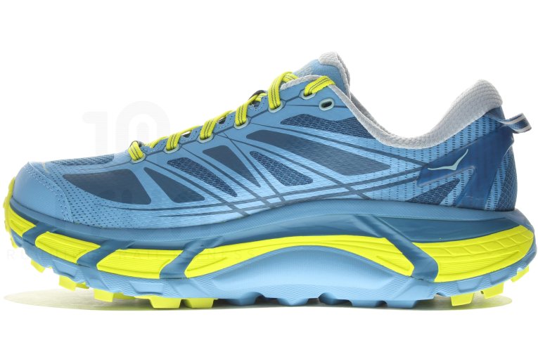 Hoka One One Mafate Speed 2