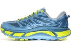 Hoka One One Mafate Speed 2
