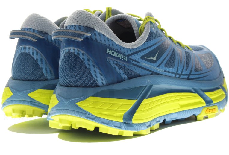 Hoka One One Mafate Speed 2