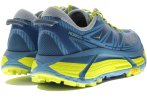 Hoka One One Mafate Speed 2