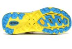 Hoka One One Mafate Speed 2