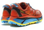 Hoka One One Mafate Speed 2