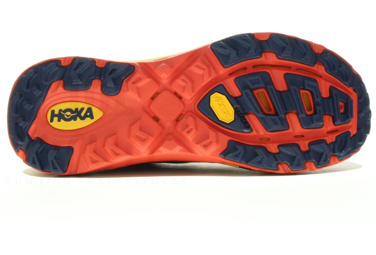 Hoka One One Mafate Speed 2