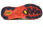 Hoka One One Mafate Speed 2