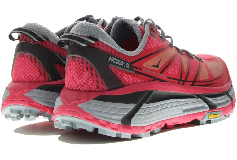 Hoka One One Mafate Speed 2
