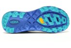 Hoka One One Mafate Speed 2