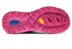 Hoka One One Mafate Speed 2