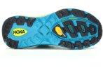 Hoka One One Mafate Speed 2