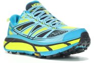Hoka One One Mafate Speed 2 W