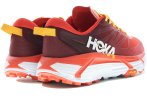 Hoka One One Mafate Speed 3 i-Run