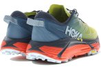 Hoka One One Mafate Speed 3 Herren