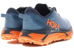 Hoka One One Mafate Speed 3