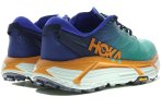 Hoka One One Mafate Speed 3