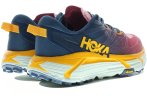 Hoka One One Mafate Speed 3