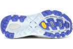 Hoka One One Mafate Speed 3
