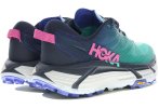 Hoka One One Mafate Speed 3