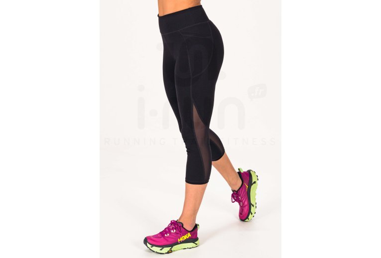 Hoka One One Mafate Speed 3 Damen