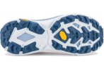 Hoka One One Mafate Speed 4