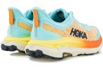 Hoka One One Mafate Speed 4