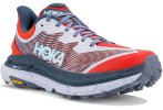 Hoka One One Mafate Speed 4 W