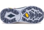 Hoka One One Mafate Speed 4