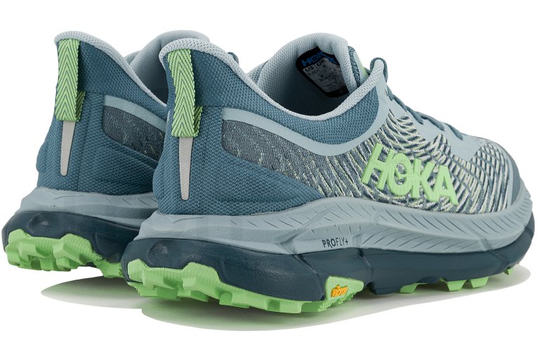 Hoka One One Mafate Speed 4 Herren