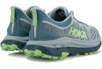 Hoka One One Mafate Speed 4 Herren