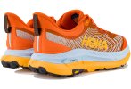 Hoka One One Mafate Speed 4 Herren
