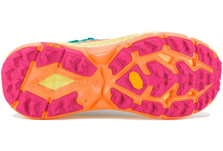 Hoka One One Mafate Speed 4 M