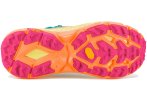 Hoka One One Mafate Speed 4 M