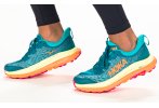 Hoka One One Mafate Speed 4 M