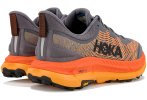 Hoka One One Mafate Speed 4