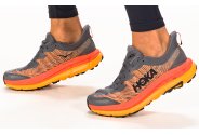 Hoka One One Mafate Speed 4 M