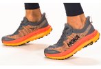 Hoka One One Mafate Speed 4